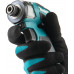 Makita DLX2549TJ Kit DHP492+DTD173 Li-Ion LXT 18V/5,0Ah