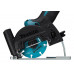 Makita DMC300Z Decoupeuse compacte 76 mm Li-ion LXT 18V, sans batterie