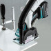 Makita DMC300Z Decoupeuse compacte 76 mm Li-ion LXT 18V, sans batterie