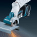 Makita DMC300Z Decoupeuse compacte 76 mm Li-ion LXT 18V, sans batterie