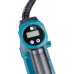 Makita DMP180Z Gonfleur 8,3 bar, sans fil Li-ion 18V LXT, sans batterie