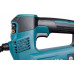 Makita DMP180Z Gonfleur 8,3 bar, sans fil Li-ion 18V LXT, sans batterie