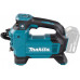 Makita DMP181Z Gonfleur (11,1 bar) Li-ion 18V Li-ion LXT 18V, sans fil
