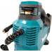 Makita DMP181Z Gonfleur (11,1 bar) Li-ion 18V Li-ion LXT 18V, sans fil