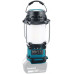Makita DMR056 Radio avec DAB, BlueTooth, lanterne LED Li-ion LXT 14,4/18V Z