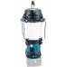 Makita DMR056 Radio avec DAB, BlueTooth, lanterne LED Li-ion LXT 14,4/18V Z