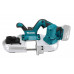 Makita DPB182Z Scie a ruban sans fil Li-ion LXT 18V, sans batterie