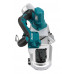 Makita DPB182Z Scie a ruban sans fil Li-ion LXT 18V, sans batterie