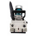 Makita DPJ180Z Lamelleuse 18V Li-Ion (Produit seul)