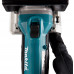 Makita DPJ180Z Lamelleuse 18V Li-Ion (Produit seul)