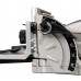 Makita DPJ180Z Lamelleuse 18V Li-Ion (Produit seul)