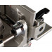 Makita DPJ180Z Lamelleuse 18V Li-Ion (Produit seul)