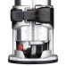 Makita DRT50ZJX2 Affleureuse Li-ion LXT 18V Produit seul, Makpac