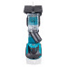 Makita DSD180Z Scie a plaque de plâtre Li-ion LXT 18V (Produit seul)