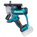 Makita DSD180Z Scie a plaque de plâtre Li-ion LXT 18V (Produit seul)
