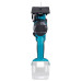 Makita DSD180Z Scie a plaque de plâtre Li-ion LXT 18V (Produit seul)