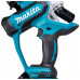 Makita DSD180Z Scie a plaque de plâtre Li-ion LXT 18V (Produit seul)