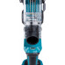 Makita DSD180Z Scie a plaque de plâtre Li-ion LXT 18V (Produit seul)