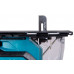 Makita DSD180Z Scie a plaque de plâtre Li-ion LXT 18V (Produit seul)