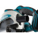 Makita DSS610Z Scie circulaire Li-ion LXT (18V/165mm) sans batterie