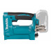 Makita DST112Z Agrafeuse sans fil 18V LXT Li-ion pour agrafes 7–10 mm, sans batterie