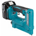 Makita DST112Z Agrafeuse sans fil 18V LXT Li-ion pour agrafes 7–10 mm, sans batterie