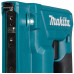 Makita DST112Z Agrafeuse sans fil 18V LXT Li-ion pour agrafes 7–10 mm, sans batterie