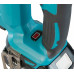 Makita DST112Z Agrafeuse sans fil 18V LXT Li-ion pour agrafes 7–10 mm, sans batterie