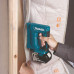 Makita DST112Z Agrafeuse sans fil 18V LXT Li-ion pour agrafes 7–10 mm, sans batterie