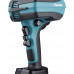 Makita DTC102ZK Coupe câble Li-ion LXT 18V sans batterie