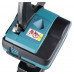 Makita DTC102ZK Coupe câble Li-ion LXT 18V sans batterie