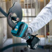 Makita DTC102ZK Coupe câble Li-ion LXT 18V sans batterie