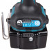 Makita DTD173Z Visseuse a chocs 1/4" Li-ion LXT 18V sans batterie