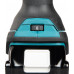 Makita DTM53Z Outil multifonction sans fil Li-Ion LXT 18V sans batterie