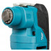 Makita DTM53Z Outil multifonction sans fil Li-Ion LXT 18V sans batterie