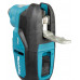 Makita DTM53Z Outil multifonction sans fil Li-Ion LXT 18V sans batterie