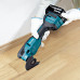 Makita DTM53Z Outil multifonction sans fil Li-Ion LXT 18V sans batterie