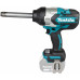 Makita DTW1005Z Boulonneuse a chocs 3/4" Li-ion LXT 18V, sans batterie