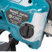Makita DUC101Z01 Tronçonneuse d’élagage 100 mm Li-ion LXT 18V sans batterie