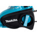 Makita DUC122Z Tronçonneuse d'élagage 115 mm Li-ion LXT 18V sans batterie