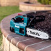 Makita DUC254Z Tronçonneuse d'élagage 250 mm Li-ion LXT 18V sans batterie