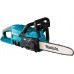 Makita DUC307RTX3 Tronçonneuse sans fil 400 mm 1×5,0 Ah 18 V