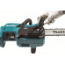 Makita DUC357ZX3 Tronçonneuse sans fil 350 mm Li-ion LXT 18V,sans batterie Z