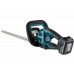 Makita DUH506RF Taille-haie Accu 500mm LXT (18V/1x3,0Ah)