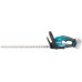 Makita DUH506Z Accu taille-haie 500 mm Li-ion LXT 18V sans batterie