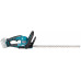 Makita DUH506Z Accu taille-haie 500 mm Li-ion LXT 18V sans batterie