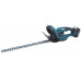 Makita DUH523RF Taille-haie sur accu Li-ion LXT 52 mm 1x 3.0Ah 18V