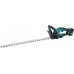 Makita DUH606RT Taille-haies sans fil 600 mm 1×5,0 Ah 18 V