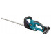 Makita DUH607F001 Taille-haies sans fil 600 mm, Li-ion LXT (1x1,5Ah /18V)