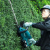 Makita DUH651Z Taille-haie 650 mm Li-ion 2x18V sans batterie